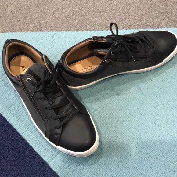 aldo casual shoes